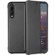 ExpressVaruhuset Huawei P20 Pro Flip Case