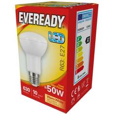 Eveready LED R63 E27 Bulb