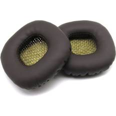 Keshen Earpad Cushions for Marshall Major Repair