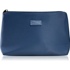 Blu Beauty Case Notino Men Collection toiletry bag size M Blue 1 pc