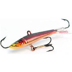 Fiskeutrustning Väinö Balanced Lure 65mm Sunset