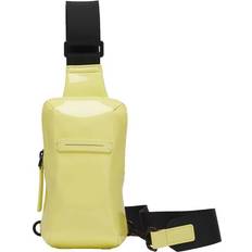 Horizn Studios Gion CrossBody S CrossBody Bags
