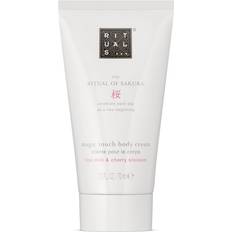 Rituals Skincare Rituals Sakura Körpercreme The of Sakura Körpercreme The of Sakura Body Cream