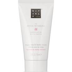 Rituals Burkar Body lotions Rituals The Ritual of Sakura Body Cream 70ml 70ml