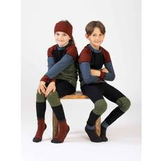 Merino Warm Set Kids