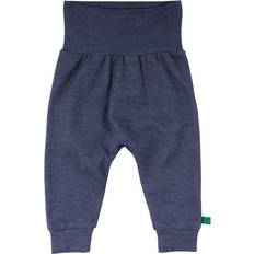 Fred's World Byxor, City/Denim