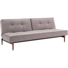 Innovation Living Möbel Innovation Living Splitback Styletto Sofa