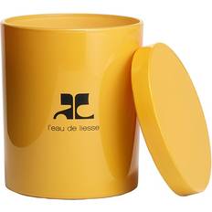 Courreges Rumsdofter L'Eau de Liesse 190 g Doftljus