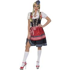 ESPA Tiroler pak Annika dames