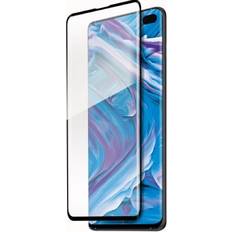 THOR Designed Samsung Galaxy S10 Screen Protector, Full-Screen Tempered Glass Screen Protector