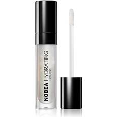 Day-to-Day Hydrating Lipgloss Glitter