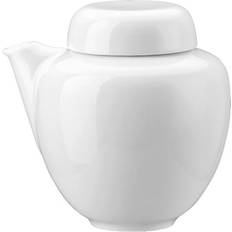 Rosenthal Milchkannen Rosenthal studio-line wan geschenkkarton 0,22 Milchkanne