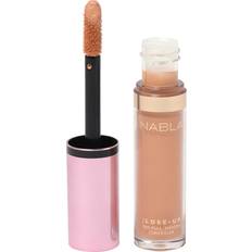 Makeup Nabla Close Up Concealer Medium Peach