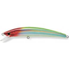 YO-ZURI CRYSTAL MINNOW 70MM HCR