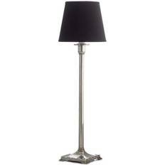 Munka Sweden STOCKHOLM Lampfot