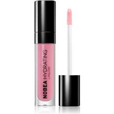 Day-to-Day Hydrating Lipgloss - Bubblegum