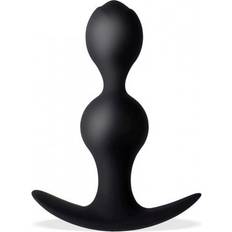 Tardenoche Davar Anal Silicone Plug