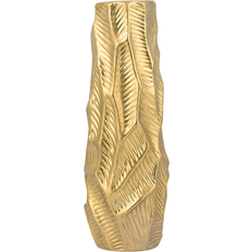 Beliani Vases Beliani Decorative ZAFAR Vase