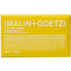Malin+Goetz Rum Bar Soap 140g