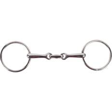 tredelat bridongbett unisex