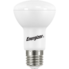 Energizer High Tech LED Pære 806LM E27 6W