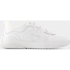 Hogan Women Trainers Hogan Trainers - H597