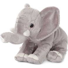 WWF WWF gosedjur Elefant
