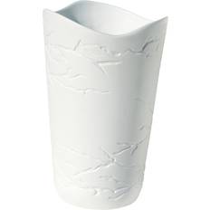 Wik & Walsøe Alvekvist 20 cm Vase