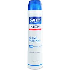 Sanex Men Active Control 48hr Antiperspirant