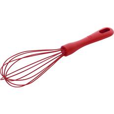 Ballarini Rosso 29 cm Silicone - Red Fouet