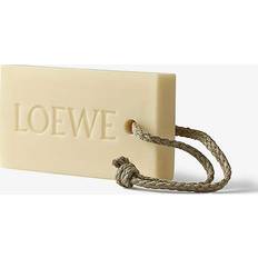 Loewe Oregano Solid Soap 290g 1