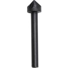 Wickes Countersink Drill Bit 13mm