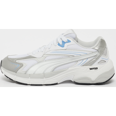 Puma Teveris Nitro Herren Schuhe Silver