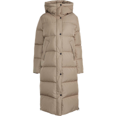 Women's Biella 2.0 Coat - Fallen Rock