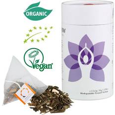 Phoenix Solaris Chakra te I know: Kronechakra 100g