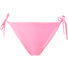 Röhnisch Trusser Röhnisch Bikinitrusser Shira Tie Brief Rosa