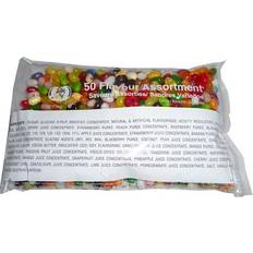 Jelly Belly Fødevarer Jelly Belly Beans Original Økonomipakke 1 kg