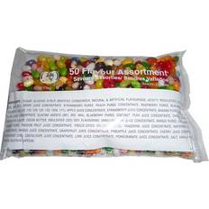 Jelly Belly Matvaror Jelly Belly Beans