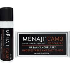Menaji CAMO Concealer Deep