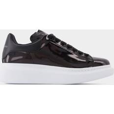 Alexander McQueen Trainers Alexander McQueen Sneakers