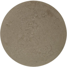 Makeup Angel Minerals ANGEL MINERALS Eyeshadow Puder Matt Greige