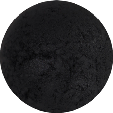 Makeup Angel Minerals ANGEL MINERALS Eyeshadow Puder Satin/Glossy Black