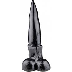 Animhole Wallaby Dildo