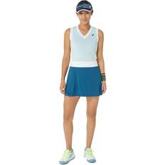 Asics Women Dresses Asics Women's Court Gpx Dress