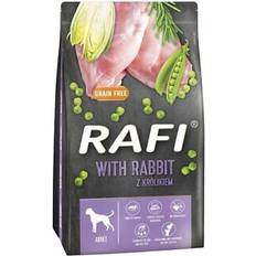 Adult Med Kanin 2 x 10 kg