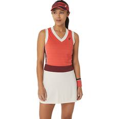 Asics Women Dresses Asics Women's Court Gpx Dress