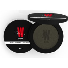 Makeup Miss W Pro Miss W Pro Pearly Eye Shadow 013 Pearly Golden Silver