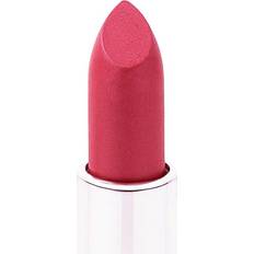 Makeup Angel Minerals ANGEL MINERALS Lipstick Allure