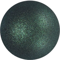Makeup Angel Minerals ANGEL MINERALS Eyeshadow Puder Satin/Glossy Malachit
