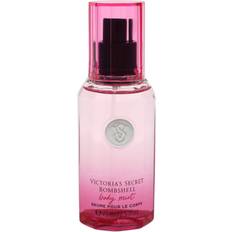 Victoria's Secret Body Mists Victoria's Secret Victorias Secret Bombshell Body Mist Body Mist